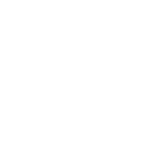 Eden Costruzioni